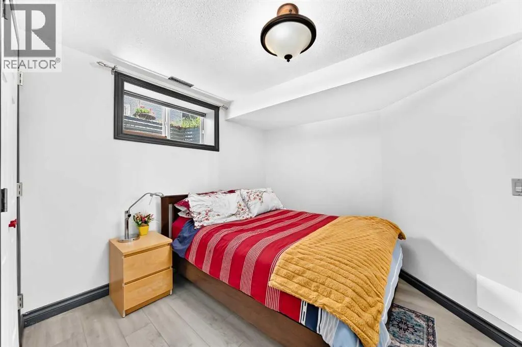 283 Applestone Park SE