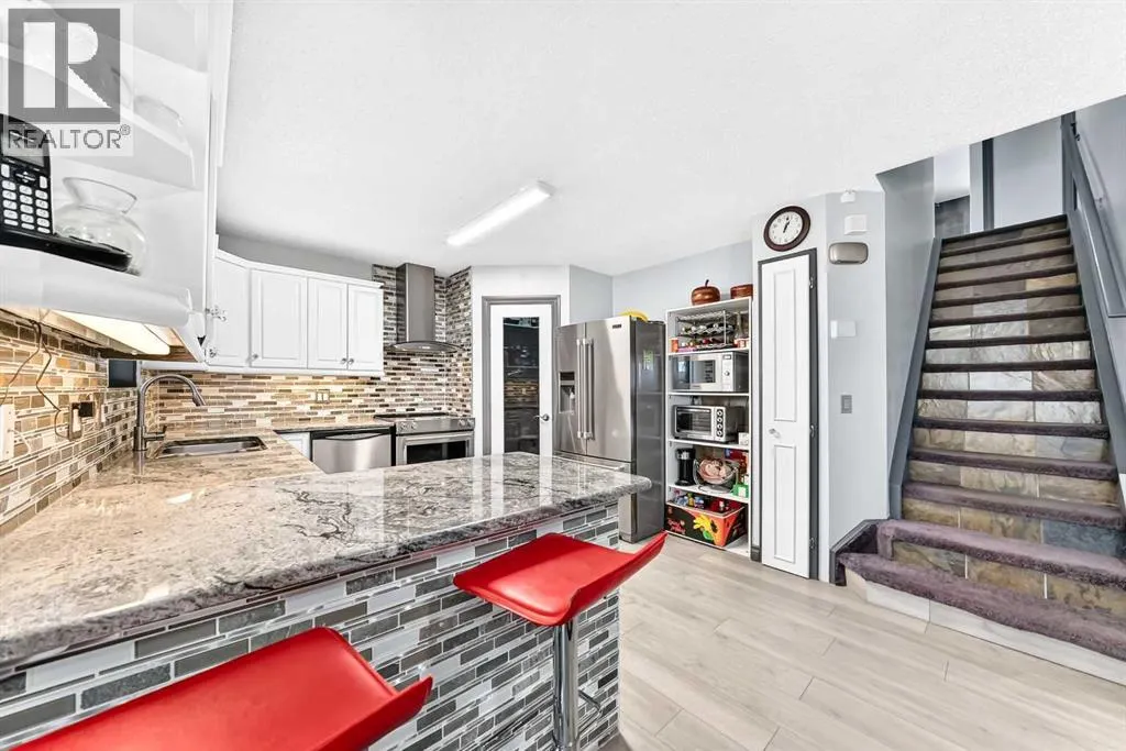 283 Applestone Park SE