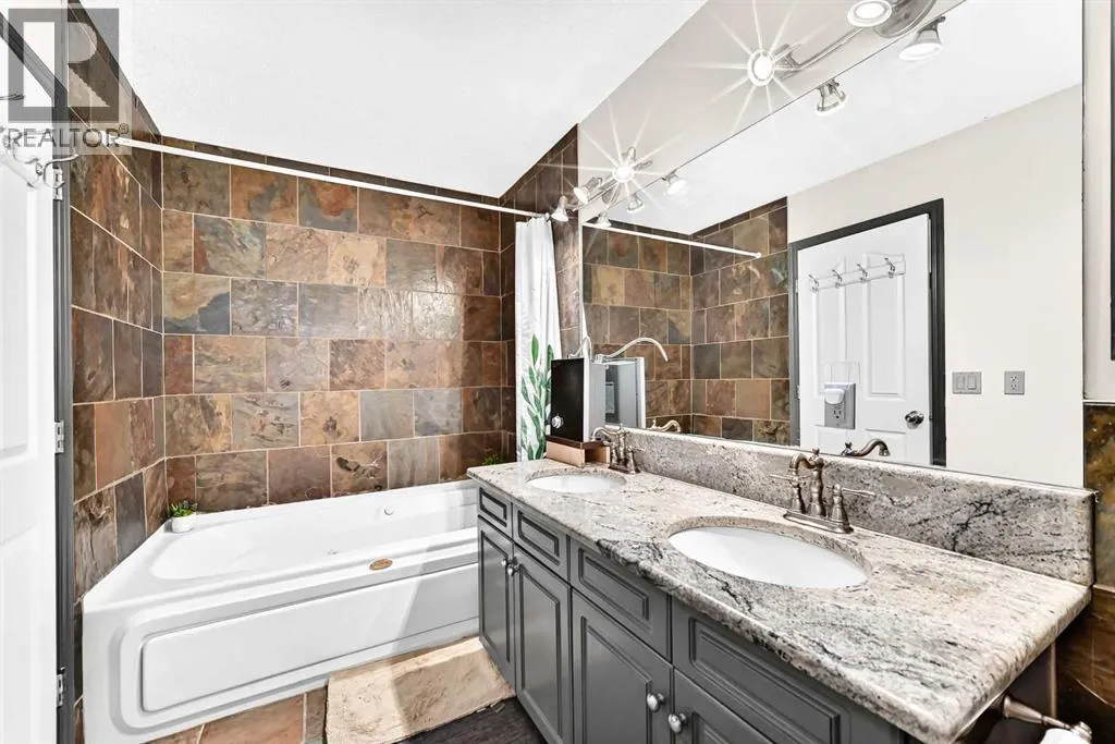 283 Applestone Park SE