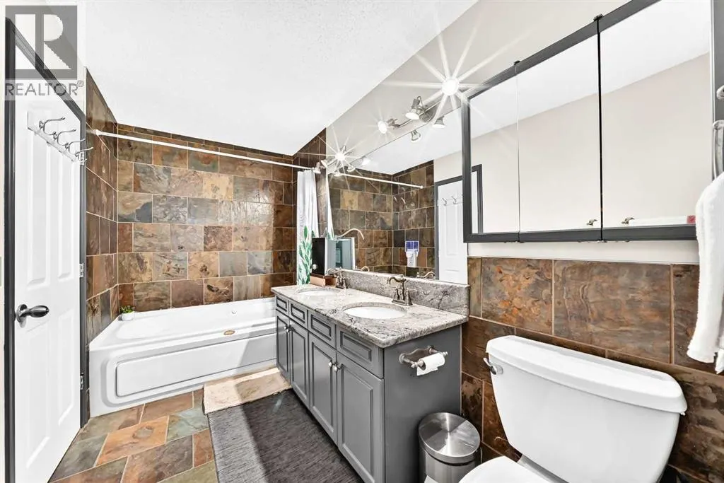 283 Applestone Park SE