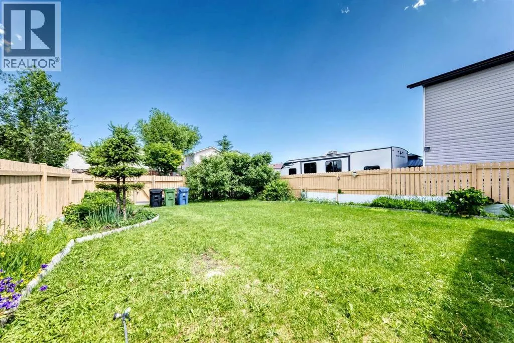 283 Applestone Park SE