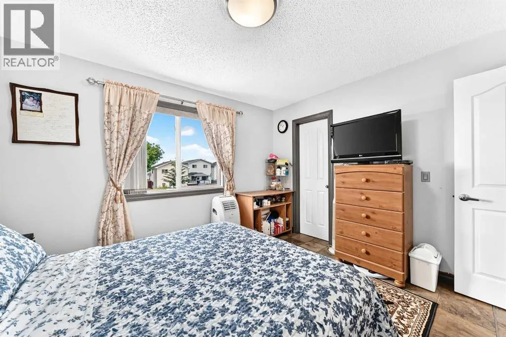 283 Applestone Park SE