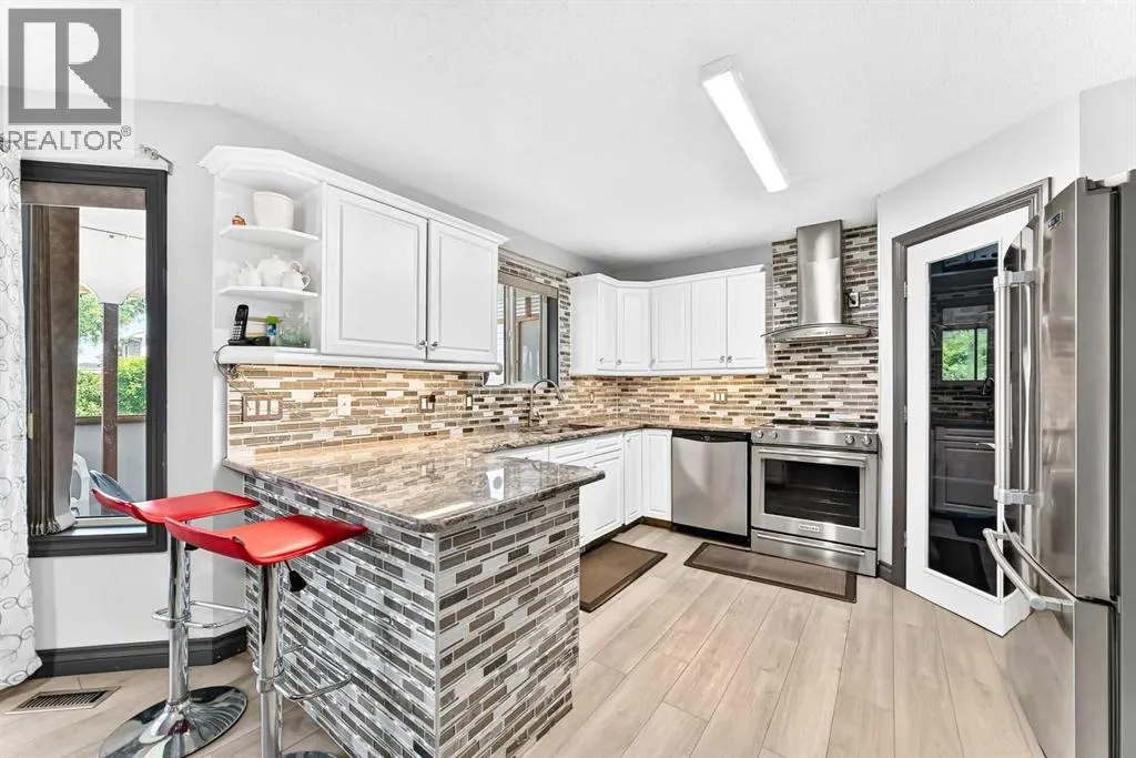 283 Applestone Park SE
