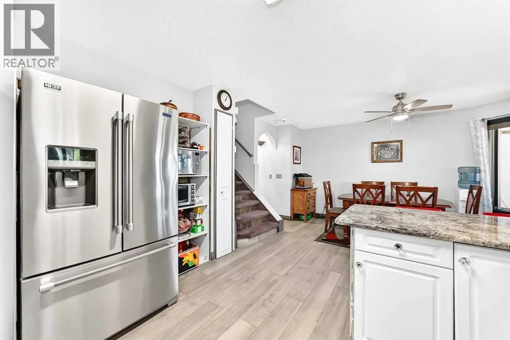 283 Applestone Park SE
