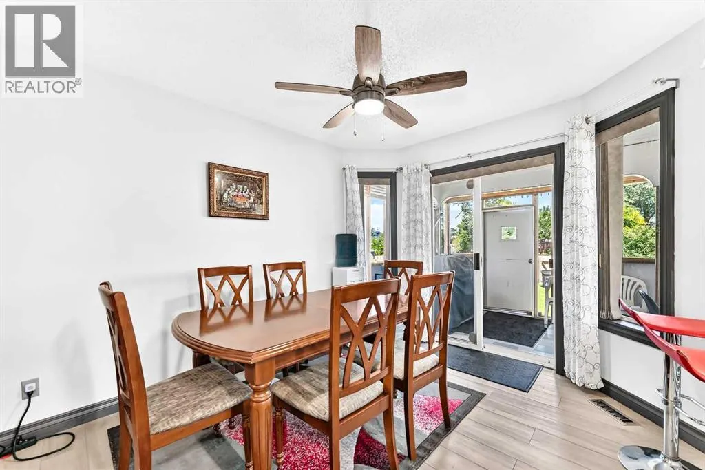 283 Applestone Park SE