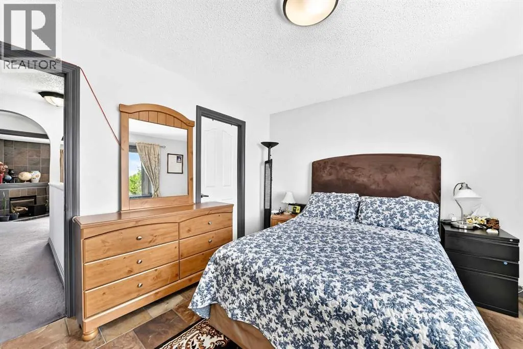 283 Applestone Park SE