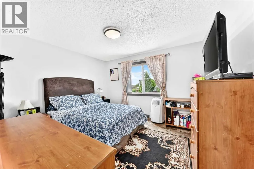 283 Applestone Park SE
