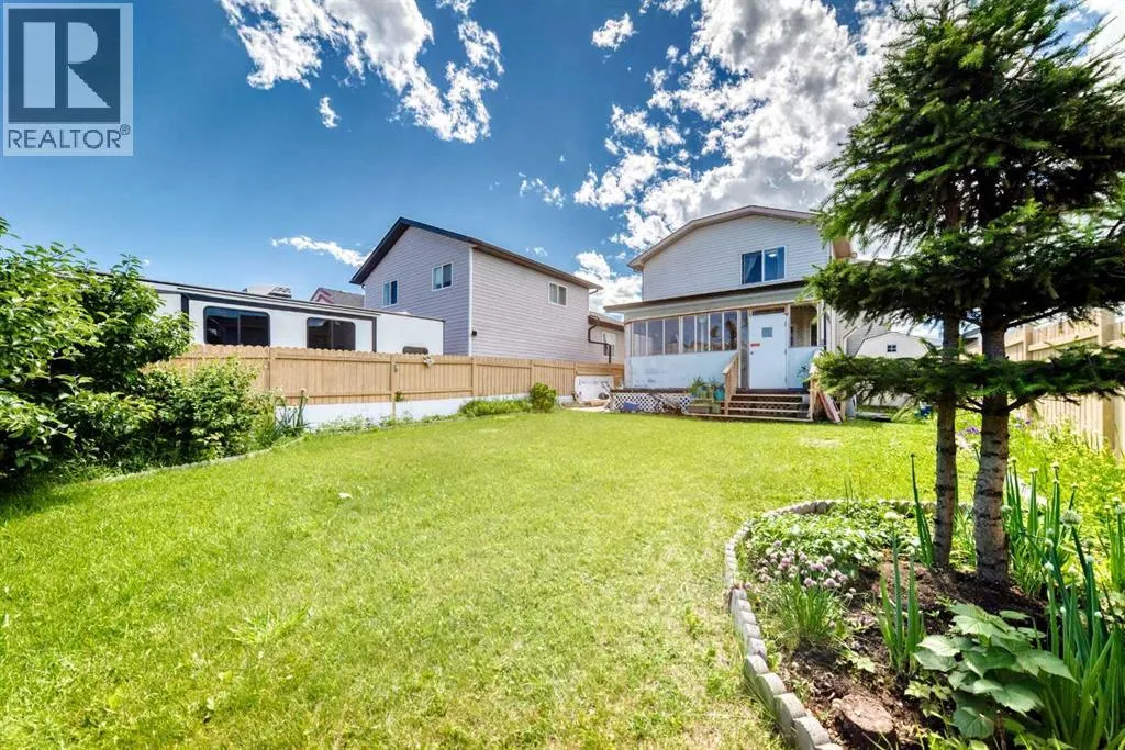 283 Applestone Park SE