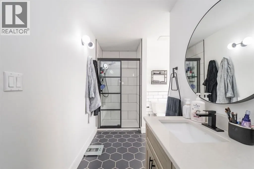 174 St. Laurent Way
