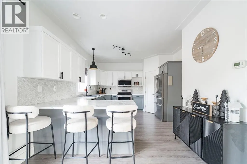 174 St. Laurent Way