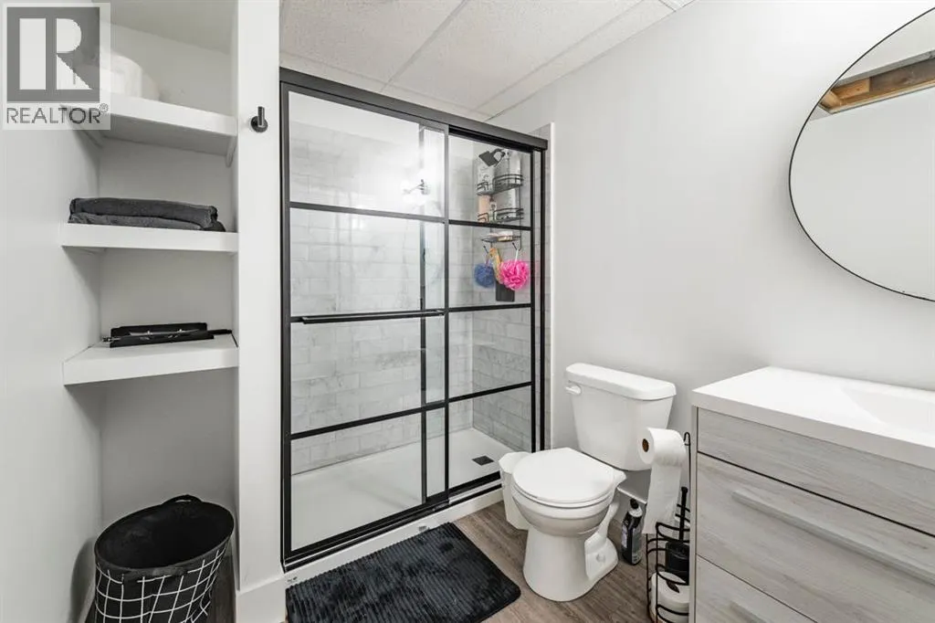 174 St. Laurent Way