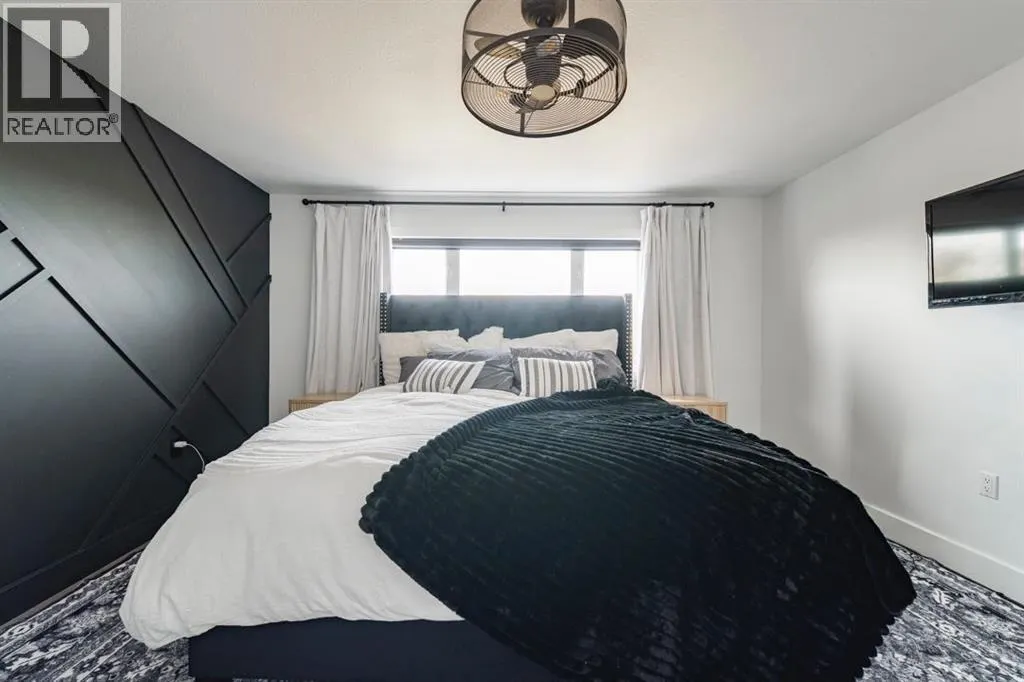 174 St. Laurent Way