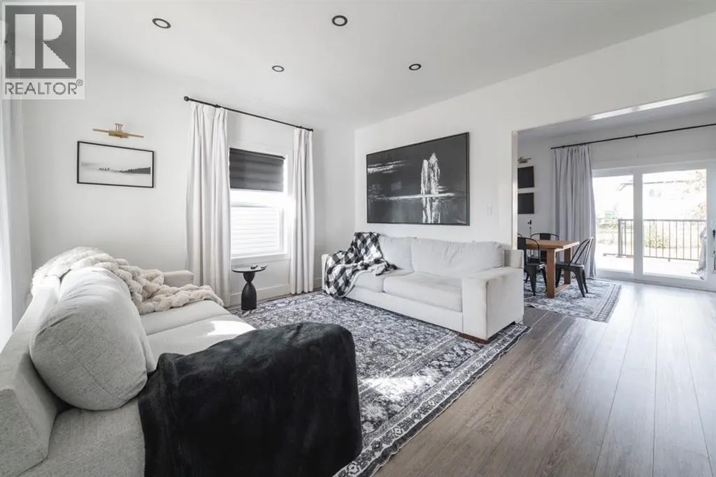 174 St. Laurent Way