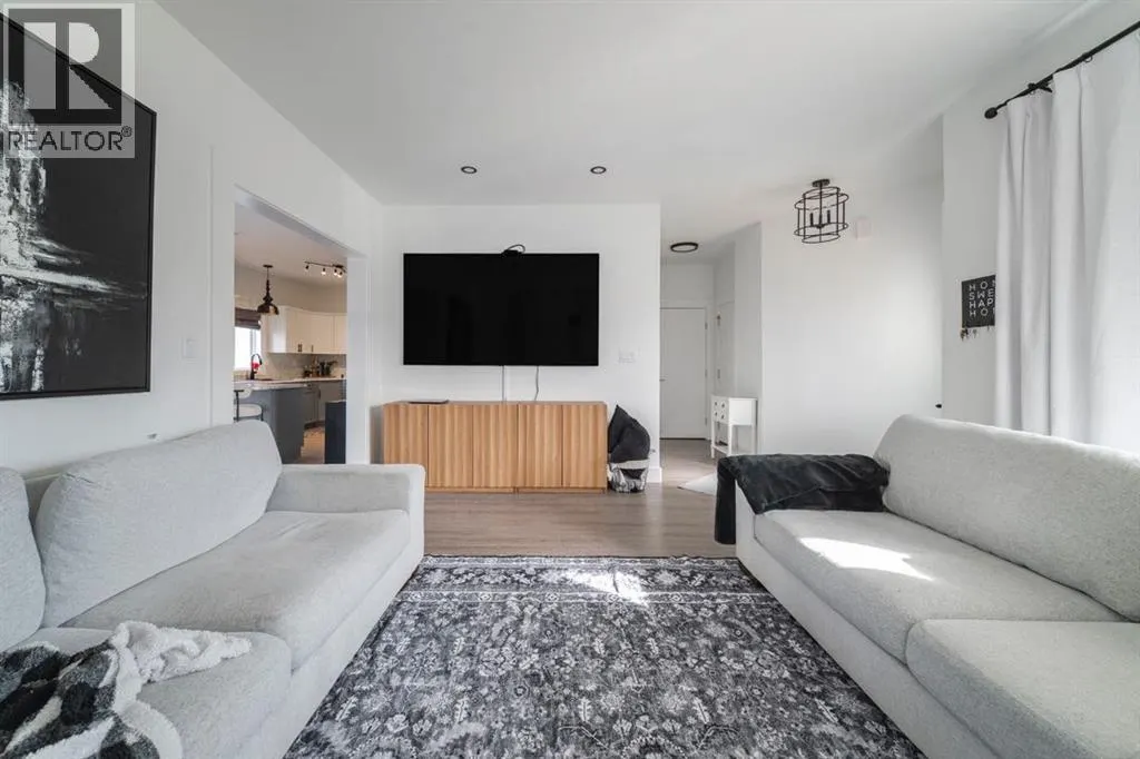 174 St. Laurent Way