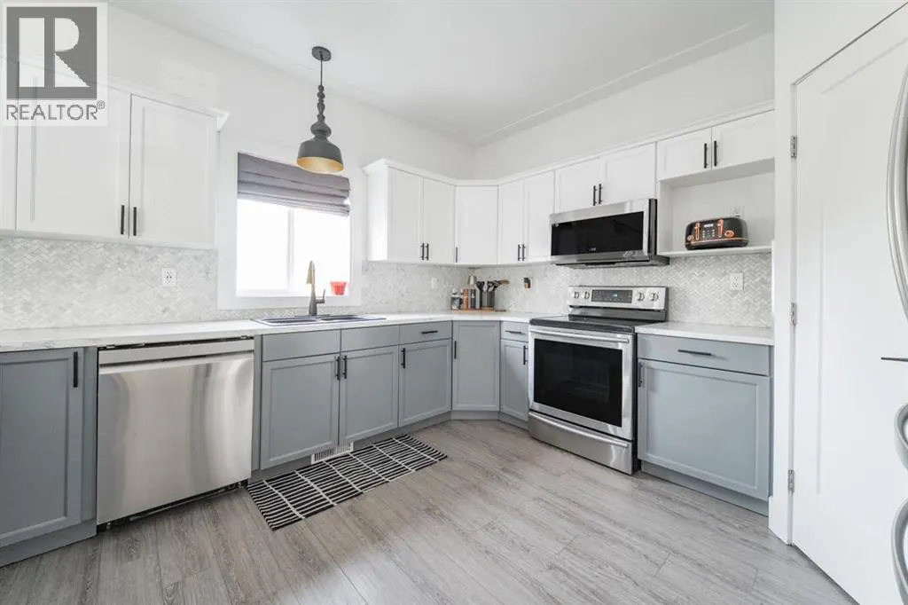 174 St. Laurent Way