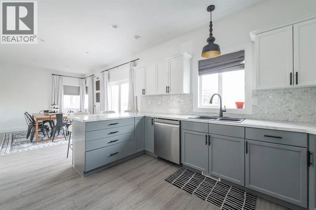 174 St. Laurent Way
