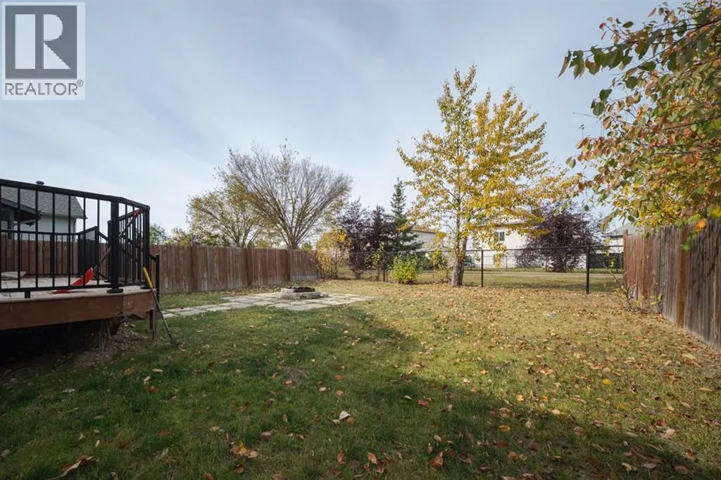 174 St. Laurent Way