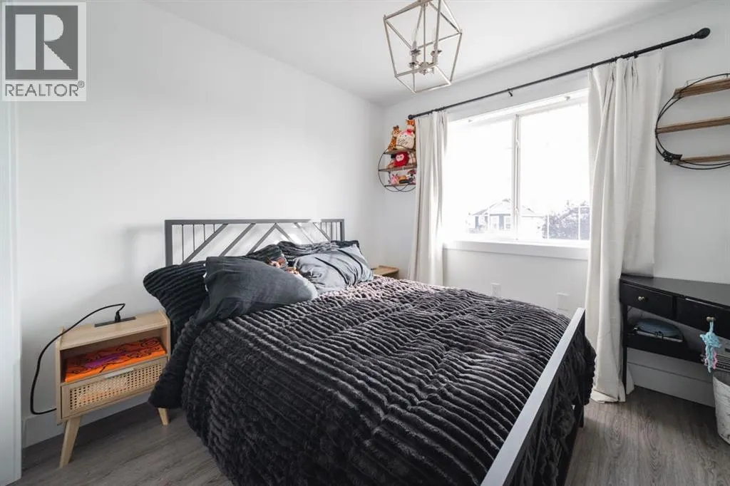 174 St. Laurent Way