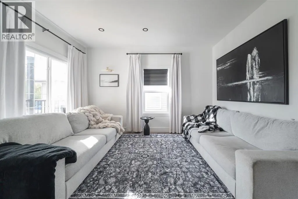 174 St. Laurent Way