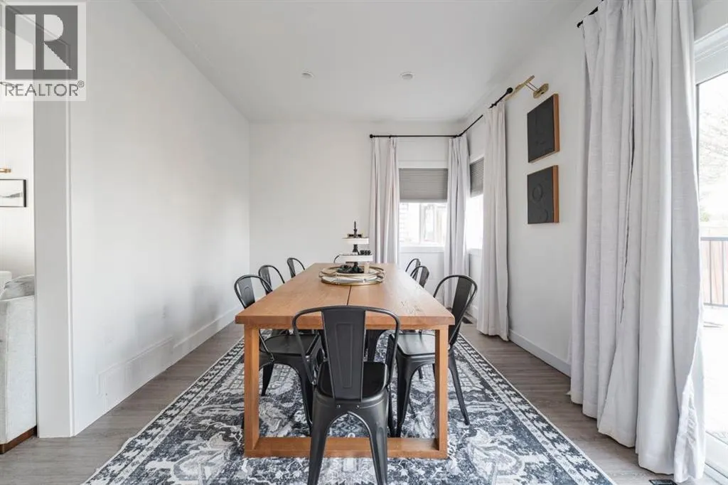 174 St. Laurent Way