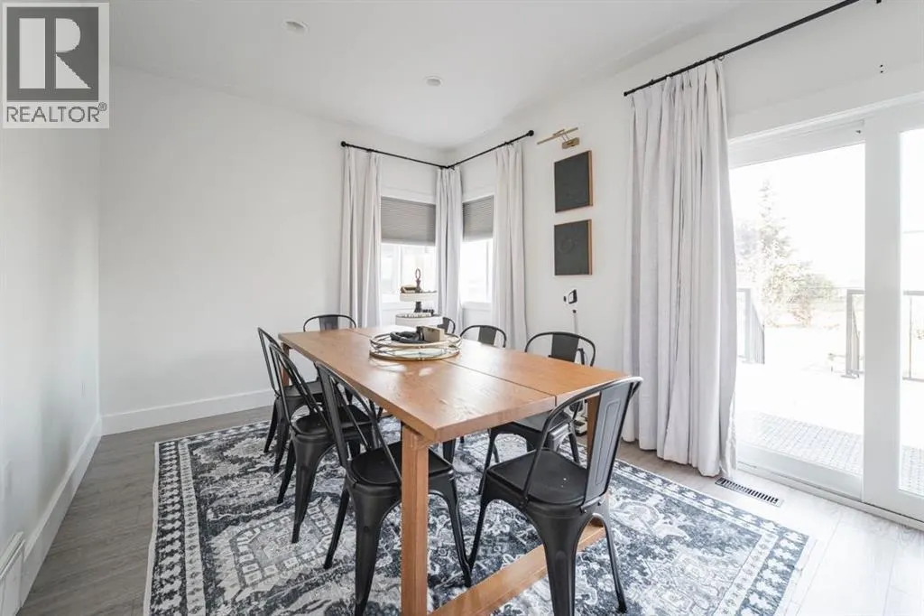 174 St. Laurent Way