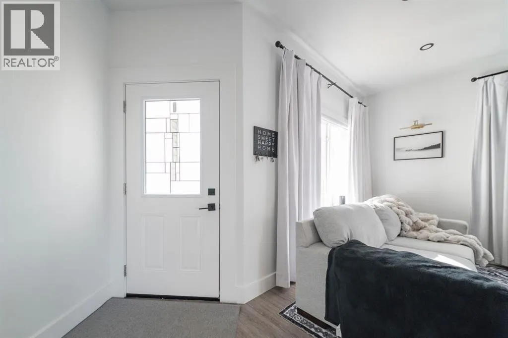 174 St. Laurent Way