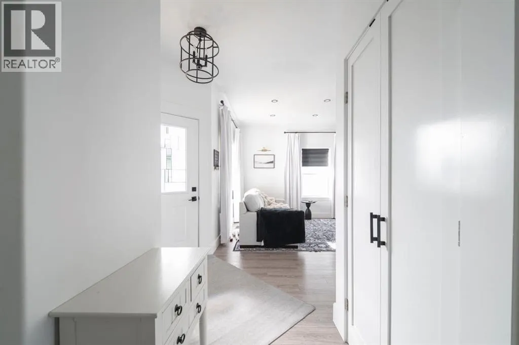 174 St. Laurent Way