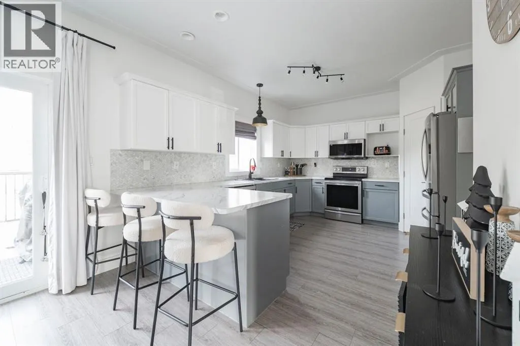 174 St. Laurent Way