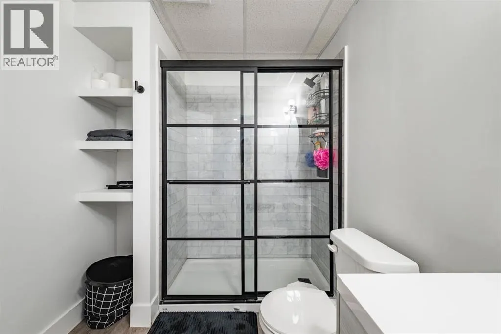 174 St. Laurent Way