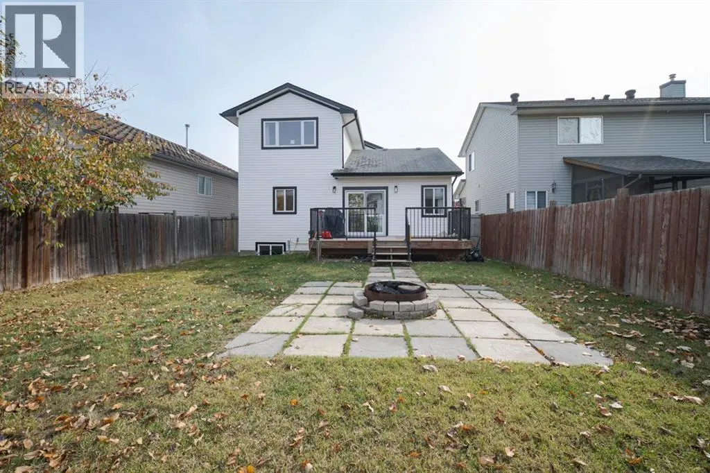174 St. Laurent Way