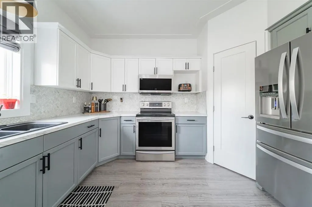 174 St. Laurent Way