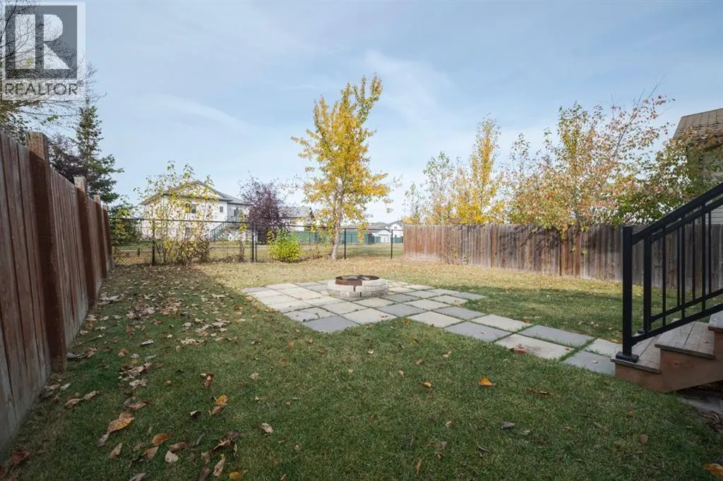 174 St. Laurent Way
