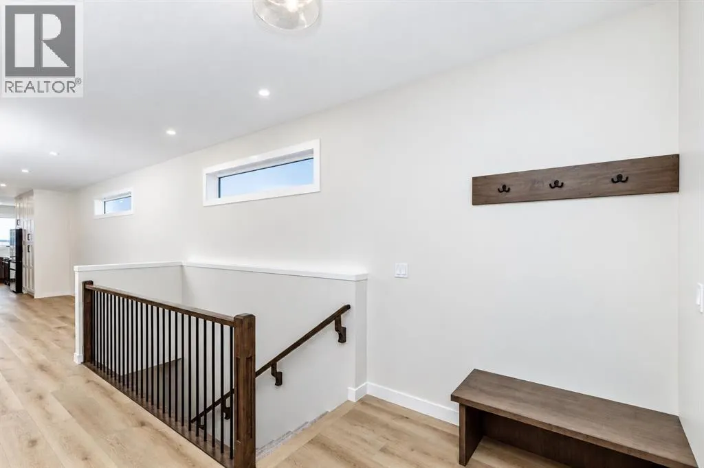 26 Norseman Close