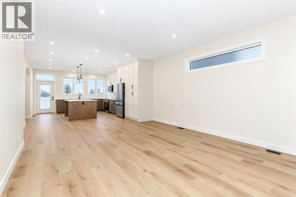 26 Norseman Close