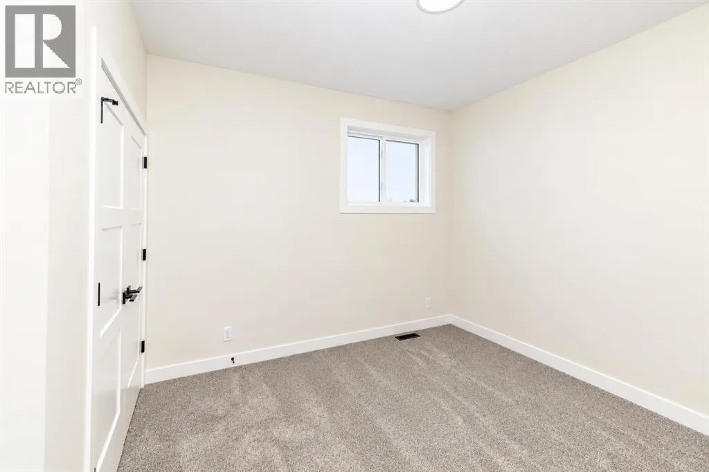 26 Norseman Close