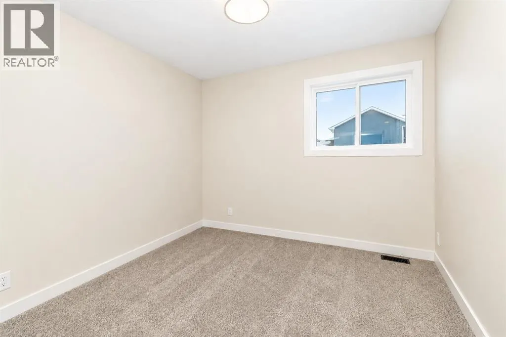 26 Norseman Close