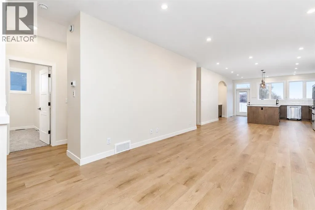 26 Norseman Close