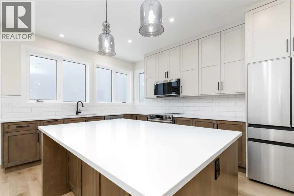 26 Norseman Close