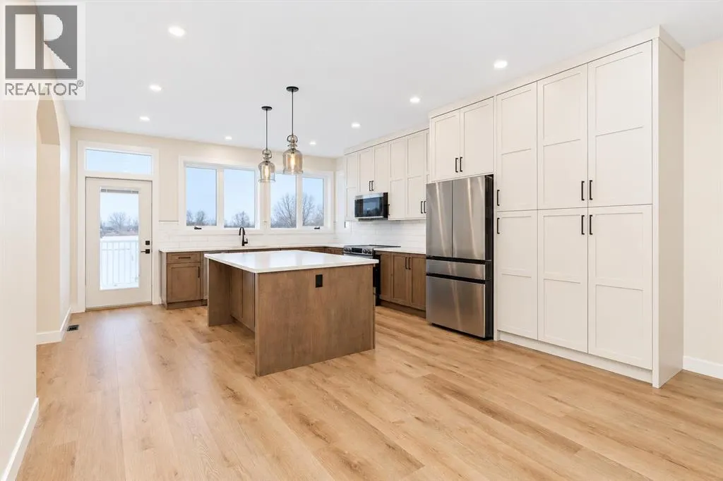 26 Norseman Close