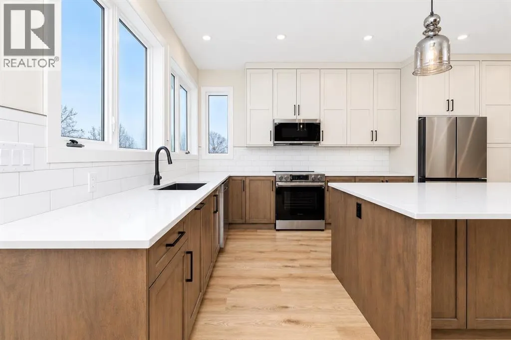26 Norseman Close