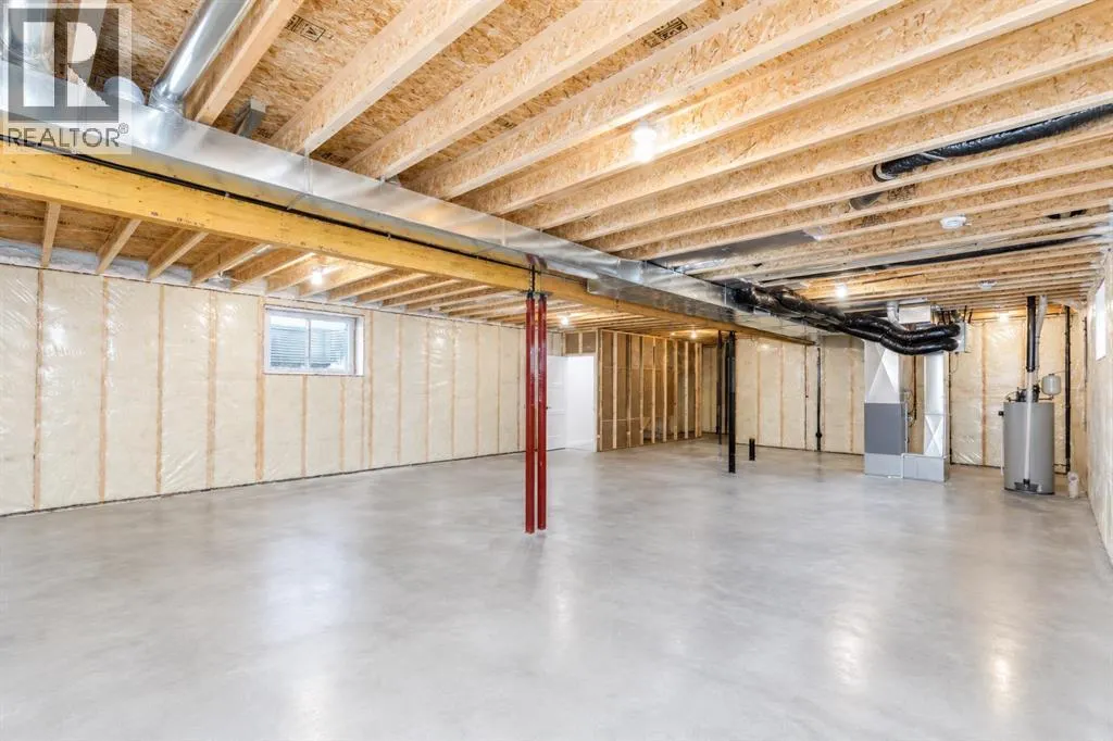26 Norseman Close