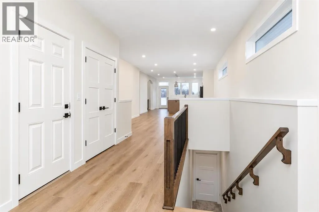 26 Norseman Close