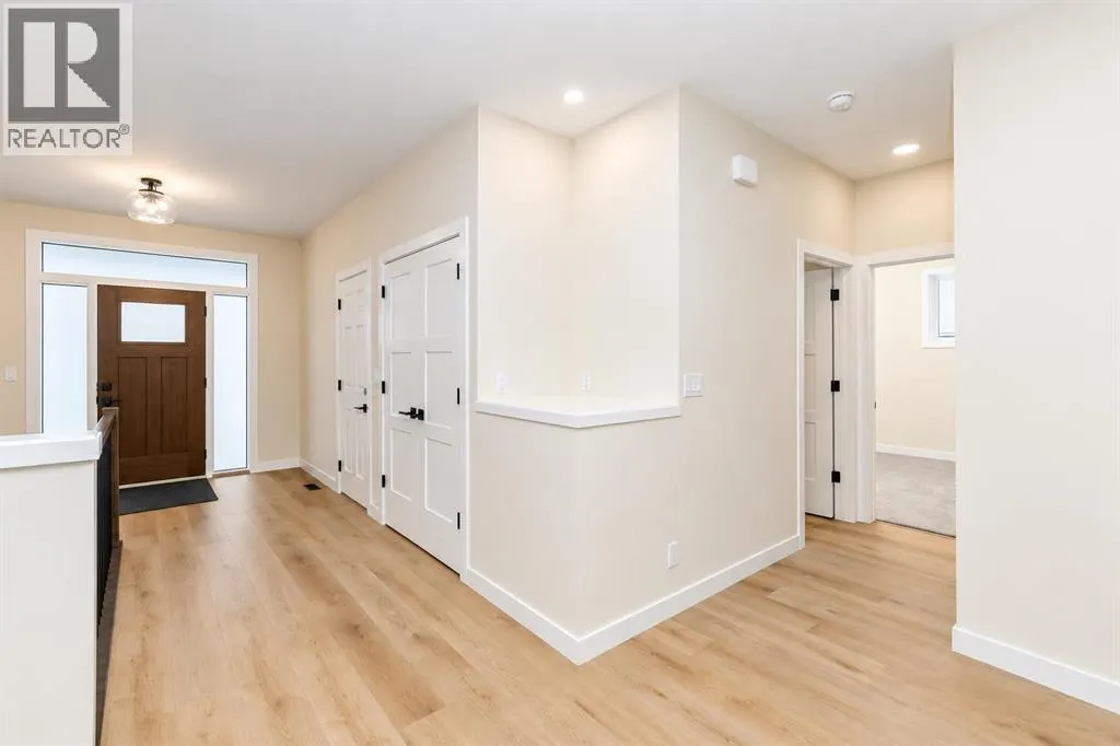 26 Norseman Close