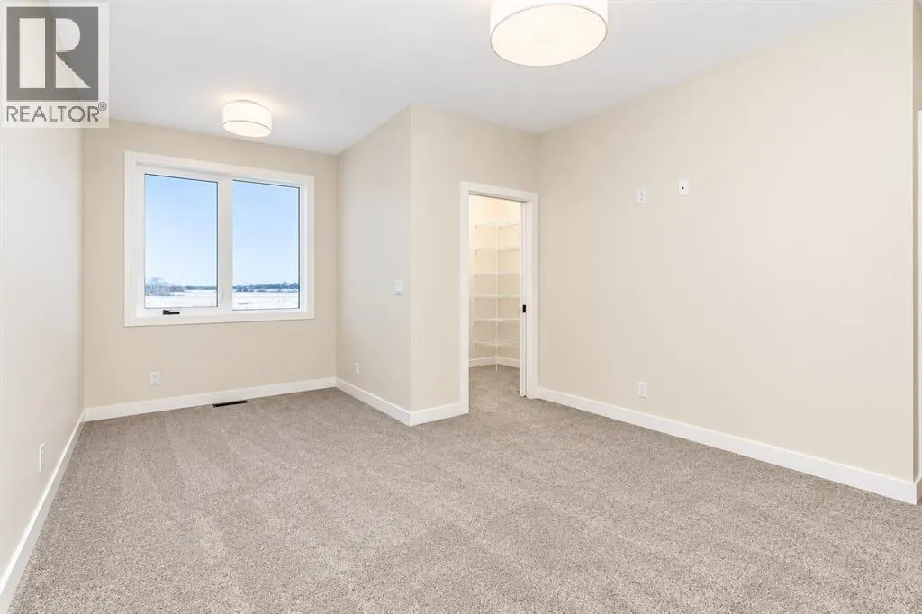 26 Norseman Close