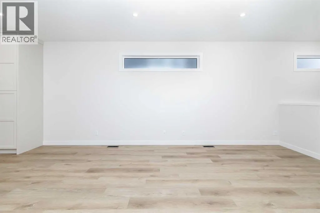 26 Norseman Close