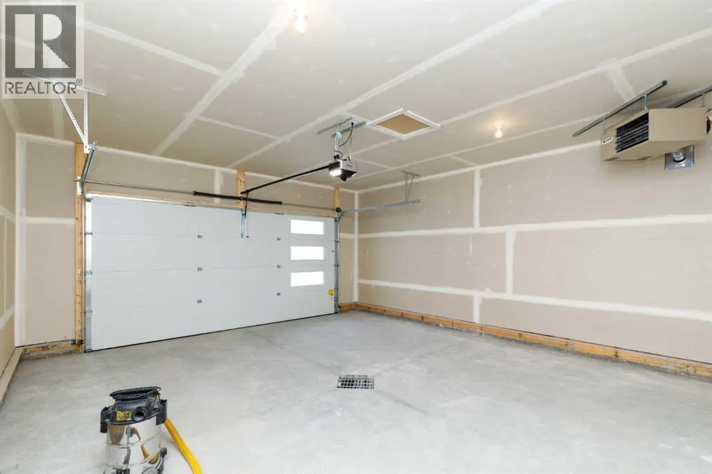 26 Norseman Close