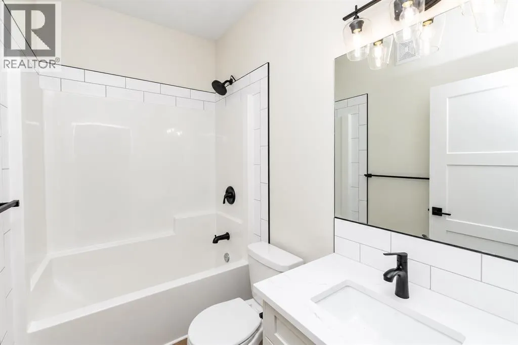 26 Norseman Close
