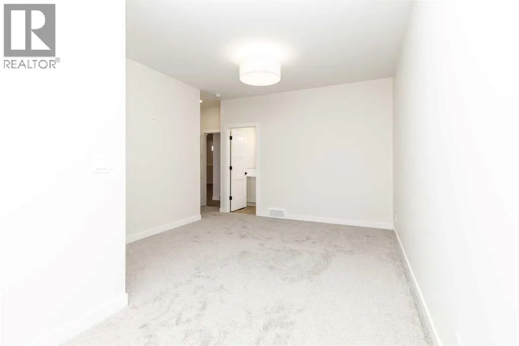 26 Norseman Close
