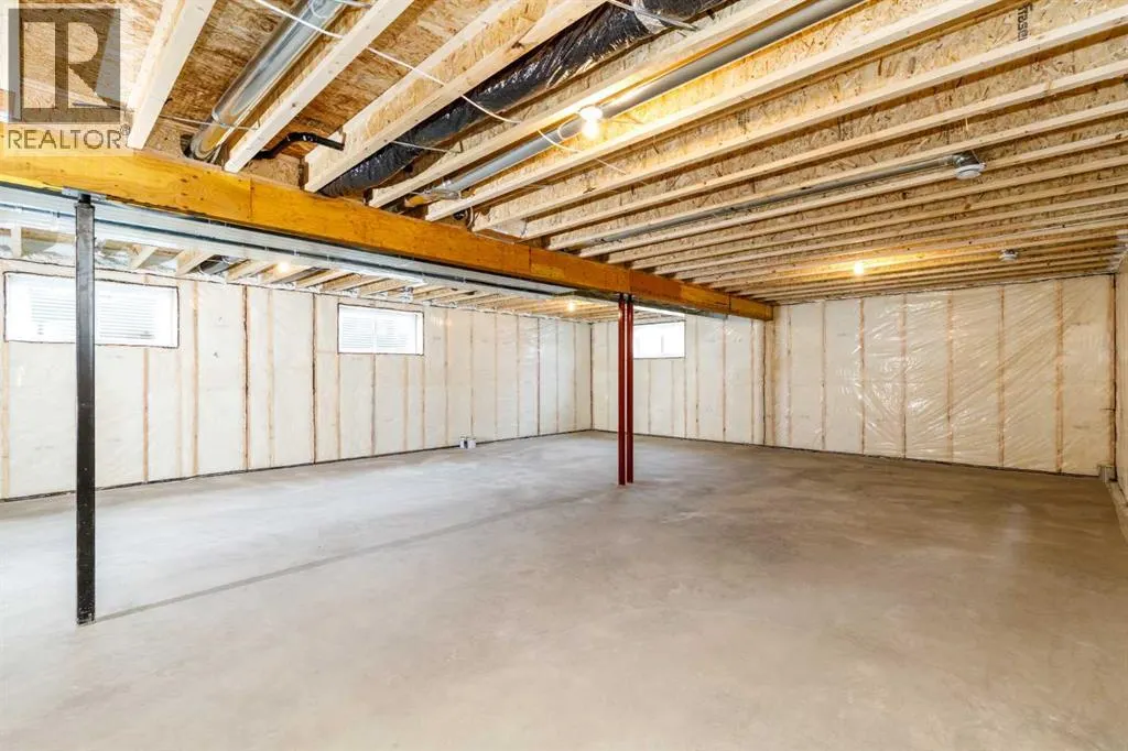 26 Norseman Close
