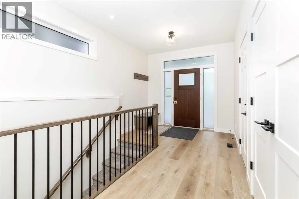 26 Norseman Close